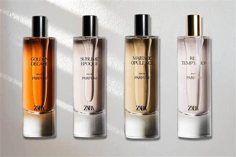 zara perfume dupe|zara perfume dupes man 2024.